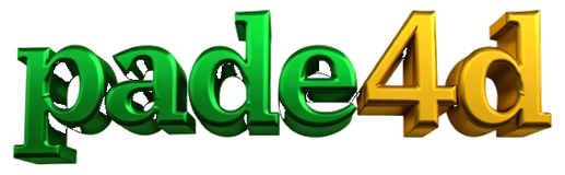 pade4d