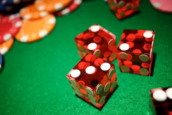 pade4d multi-sport betting interface
