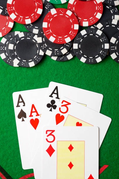 Market Opening Time Game 