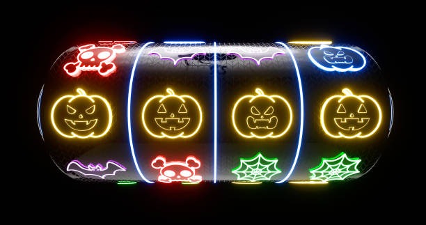 pade4d featured game showcase