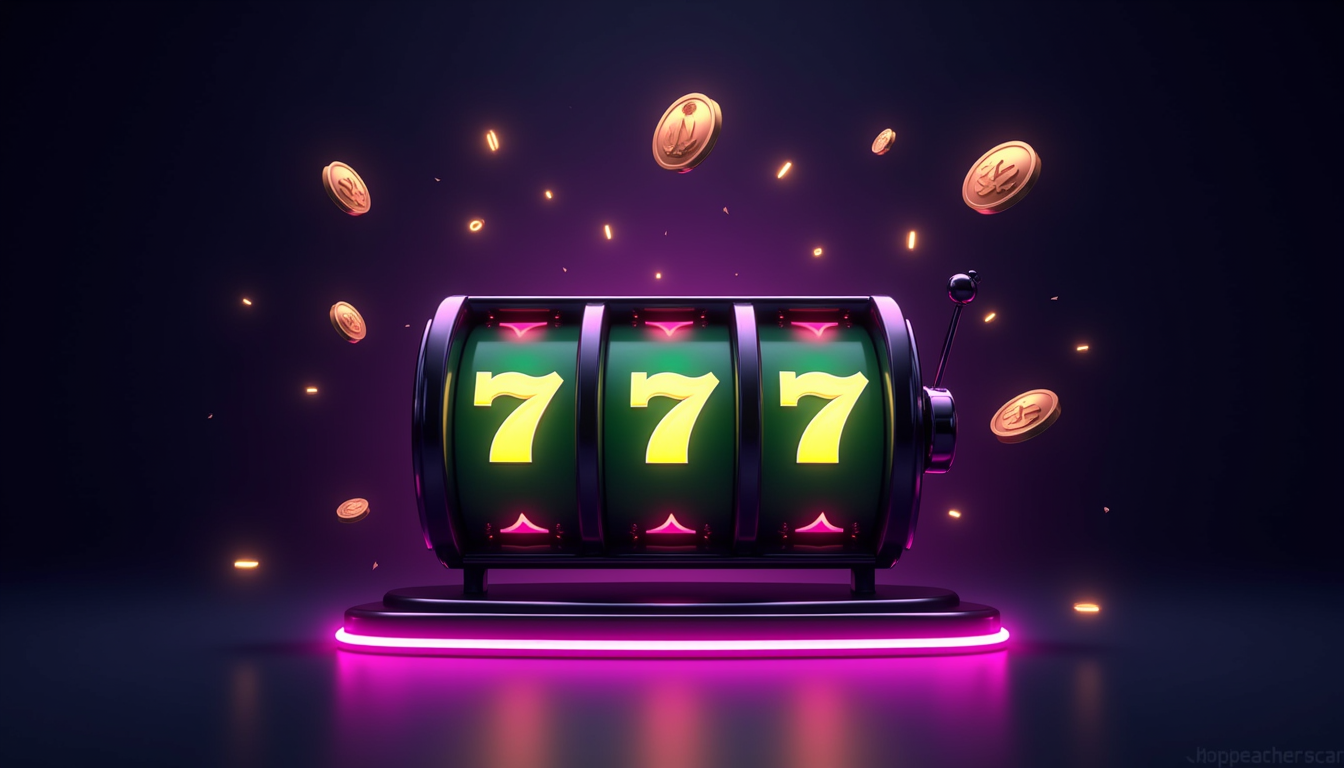 Treasures of Aztec bet sizing options and bankroll management layout